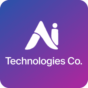 AI Technologies Co.